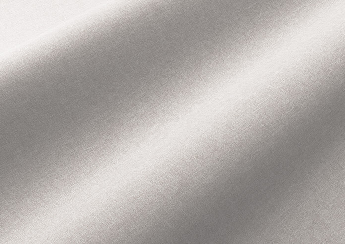 Oslo, Dove - Roman Blind - Image 4